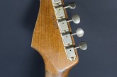 Fender Masterbuilt Andy Hicks 60-63 Stratocaster Super Heavy Relic Super Faded Aged Sonic Blue over 3 Color Sunburst-23.jpg